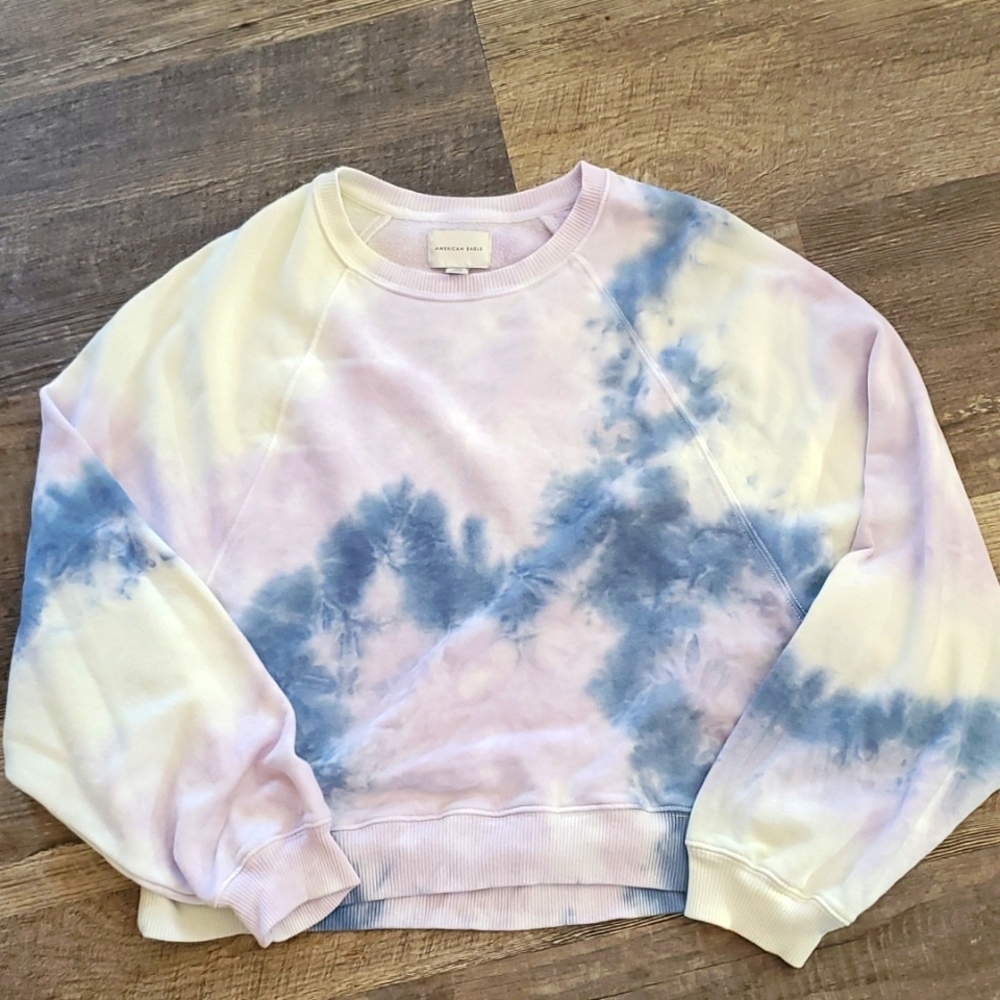 American Eagle Outfitters Sweatshirt